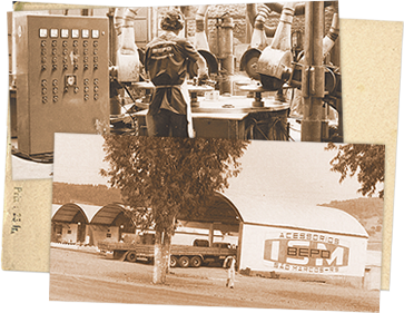 1962