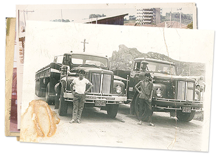 1970
