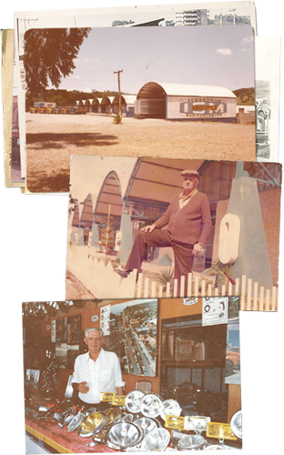 1976
