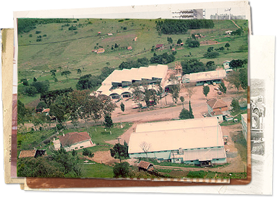 1976