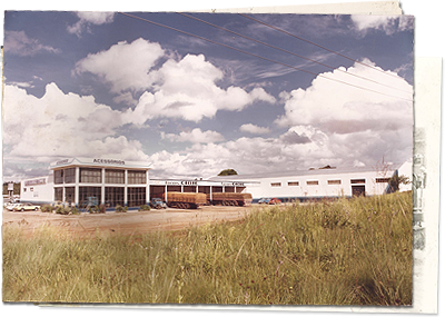 1982