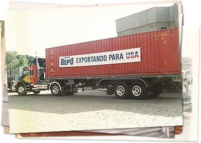 1989