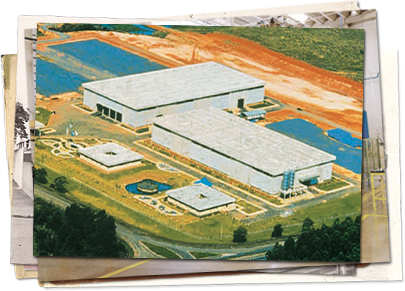 1998