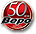 Bepo