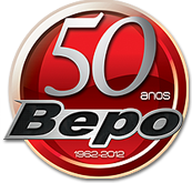 Bepo 50 anos