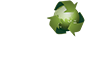 Gás Ecológico R134a