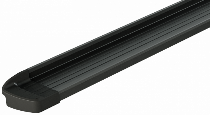 Frontier g3 sales