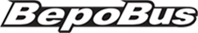 Bepobus
