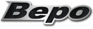 Bepo