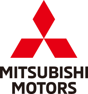 Logo-Mitsubishi