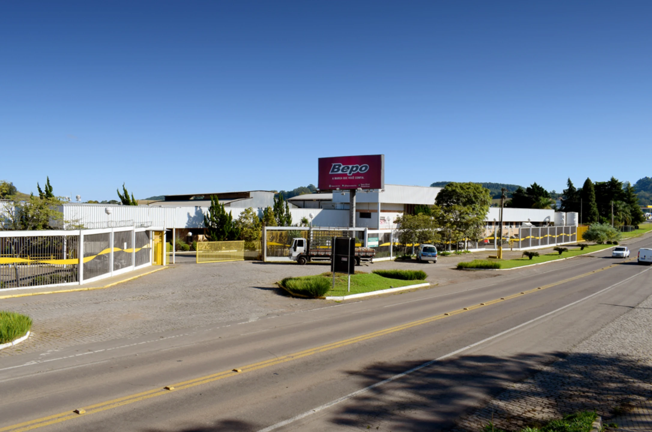 a-empresa1