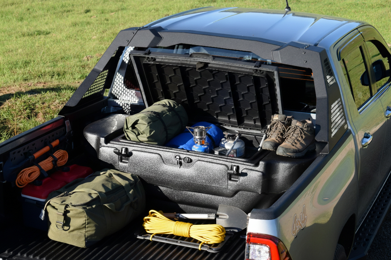 b081r hilux