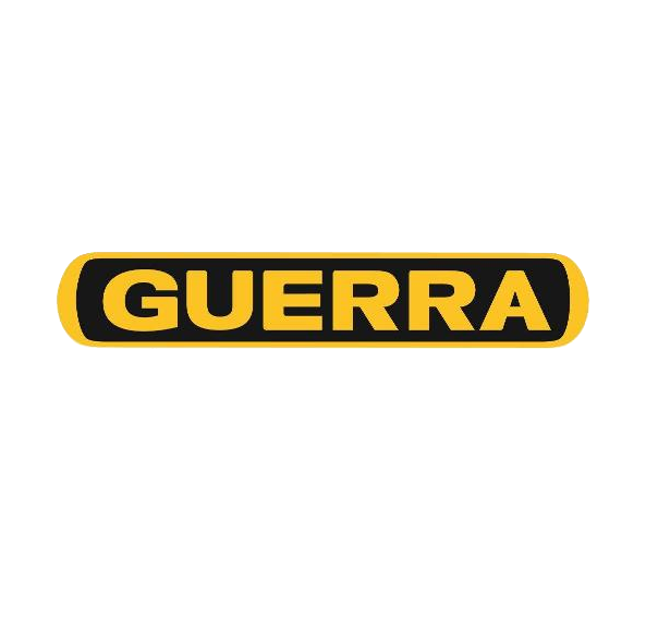 guerra