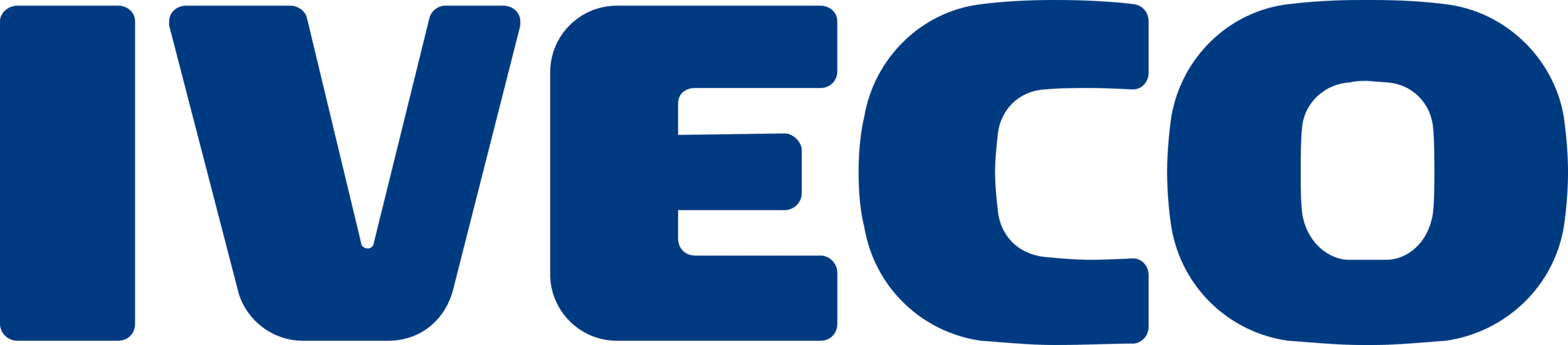 iveco-logo-8