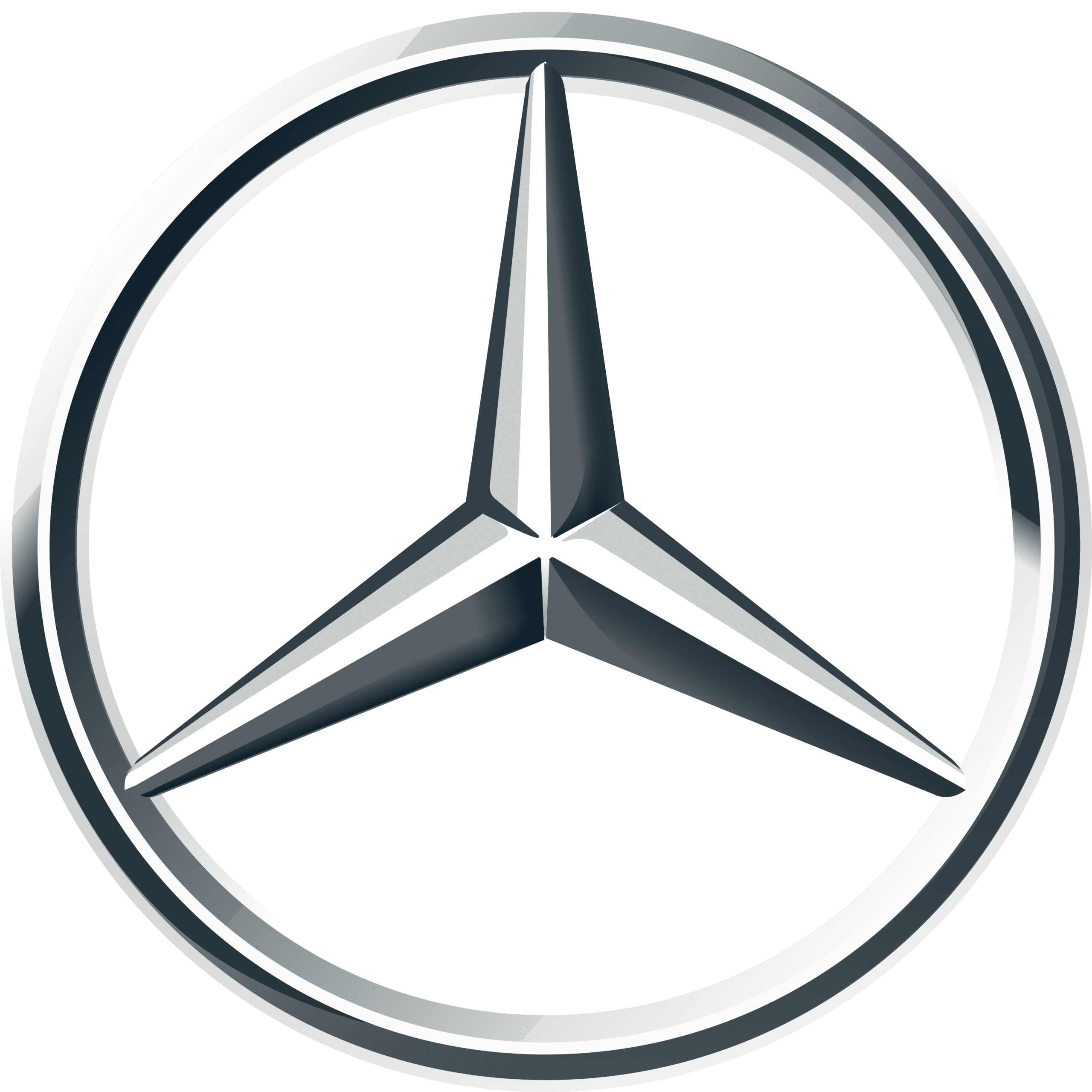 mercedes-benz-logo