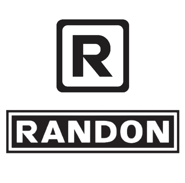 randon